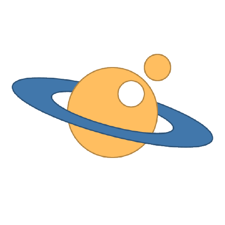 Github Titan Lang Titan The Titan Programming Language - Sunset Illustrations - Modern HD Collection