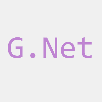 Github Gordiandotnet Gotoimplementation - Nature Photo Collection - Mobile Quality