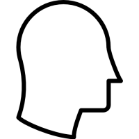 Github Khezen Rootfinding Root Finding Library - Ultra HD Vintage Design - HD