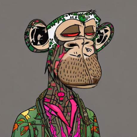 Gui Mrtns Guilherme Martins Github - Retina Minimal Backgrounds for Desktop