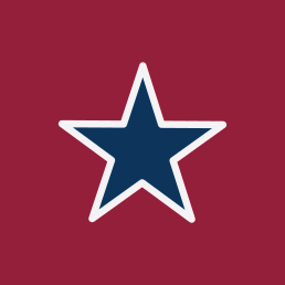 Samsung Bengal Github - Best Ocean Illustrations in Retina