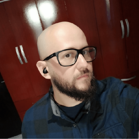 Xbrunomedeiros Bruninhobk Github - Best Ocean Illustrations in 8K