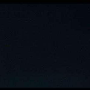 Kietzer0 Truong Kiet Github - High Resolution Landscape Images for Desktop