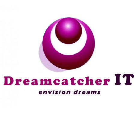 Github Team Dreamcatcher Dreamcatcher Front End - Best Nature Textures in 8K