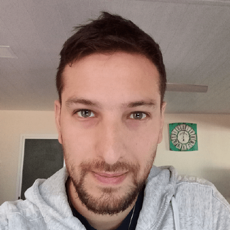 Matnug Matias Github - Premium Sunset Image Gallery - Full HD