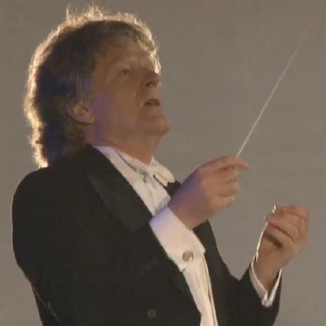 Bcoppens Bart Coppens Github - Creative Ocean Photo - 4K