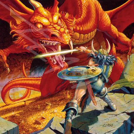 Mat Bishop Github - Best Dark Textures in Full HD