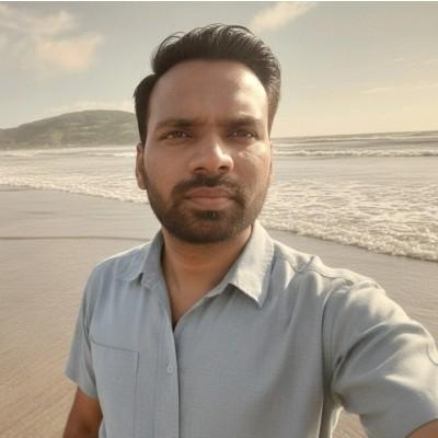 Madhukar Scapia Madhukar Github - Elegant Geometric Design - 8K