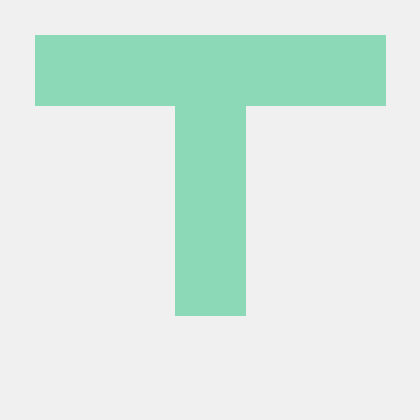 Toms Caprice Toms Caprice Github - Premium Colorful Background Gallery - High Resolution