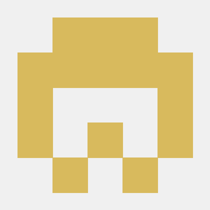 Veaziza Github - Best Geometric Wallpapers in 4K