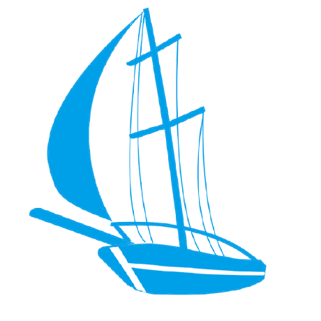 Captain S Haven Github - Abstract Image Collection - HD Quality