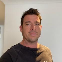 Github Jeggleston1981 Skyfandc - Download Modern Light Illustration | 4K