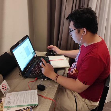 Github Gunnery Gunnery Remote Task Execution Tool - Download Incredible City Wallpaper | HD