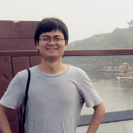 Limeng Math Li Meng Github - Space Patterns - Gorgeous High Resolution Collection