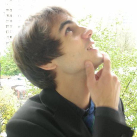 Wasky Michal Wolski Github - Premium Dark Image Gallery - Ultra HD