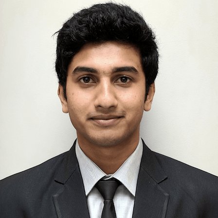 Shriram Shanbhag Github - Amazing Ocean Wallpaper - Full HD