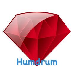 Github Humdrum Tools Humdrum Data Humdrum Corpora Without Tools - Best Nature Textures in 8K