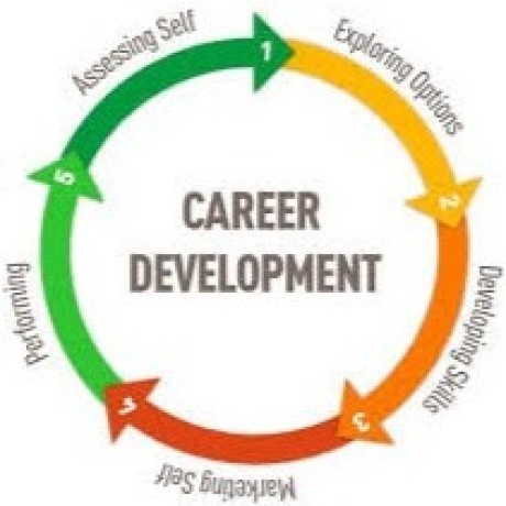 Pankajitlab Pankaj Kumar Github - Landscape Images - Ultra HD Mobile Collection