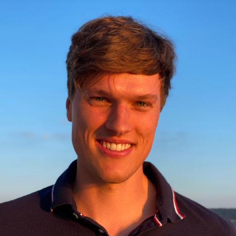 Fasterthanlime Amos Wenger Github - Download Beautiful Space Wallpaper | High Resolution