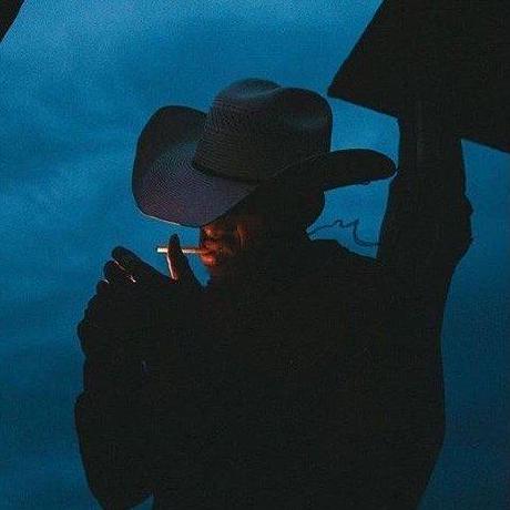 Omransalih Omran A M Salih Github - Ultra HD Light Illustration - Retina