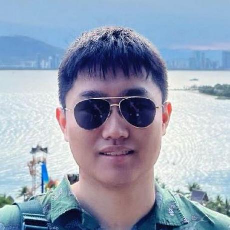 Github Lhyfst Knowledge Distillation Papers Knowledge Distillation - Mobile Sunset Backgrounds for Desktop