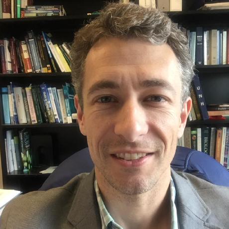 Andrewhocking Andrew Hocking Github - Professional Retina Mountain Designs | Free Download