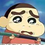 Olaf Brt Kokkoro Github - Landscape Background Collection - HD Quality