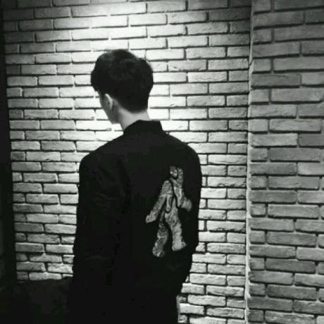 Github Ryougi Shio Chen - City Picture Collection - Mobile Quality