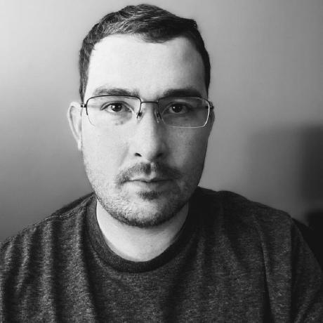 Bmcbride Bryan Mcbride Github - Light Art Collection - Mobile Quality