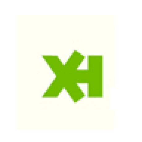 Arachne Github - Creative Full HD Light Designs | Free Download