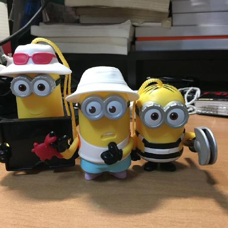 Cartman0 Cartman Nabana Github - Premium Geometric Wallpaper Gallery - Full HD