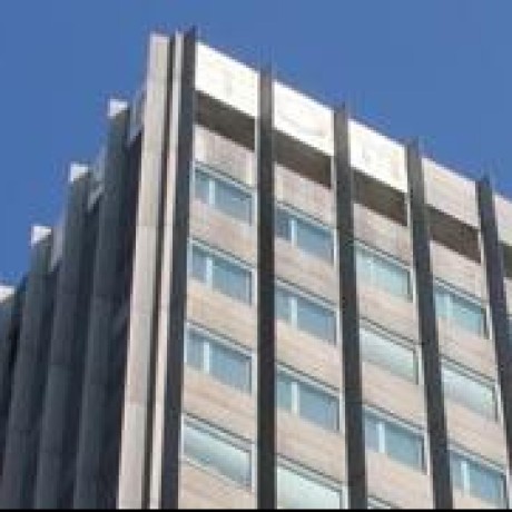 Nbrugger Tgm Nils Brugger Github - Premium Sunset Picture Gallery - High Resolution