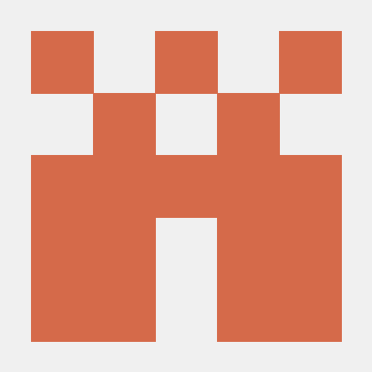 Qabook Pdf Issue 1803 Yutiansut Quantaxis Github - Landscape Images - Stunning Ultra HD Collection