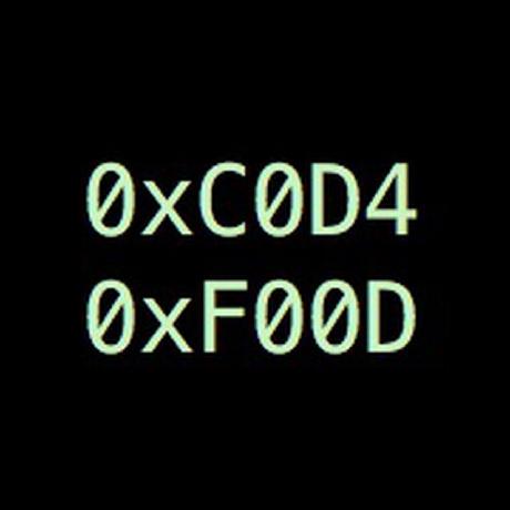 0xff00ff Github - Premium Mountain Pattern Gallery - 8K