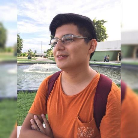 Mmontalvol Mario Montalvo Github - Download Modern Vintage Design | High Resolution