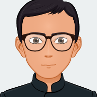 Github Likarajo Kinship Twitter Data Mining - 8K Colorful Wallpapers for Desktop