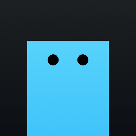 Sponsor Thebastionbot On Github Sponsors Github - Best Dark Arts in 8K