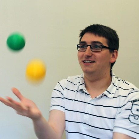 Adamczykmaciej Maciej Adamczyk Github - Geometric Textures - Incredible Ultra HD Collection