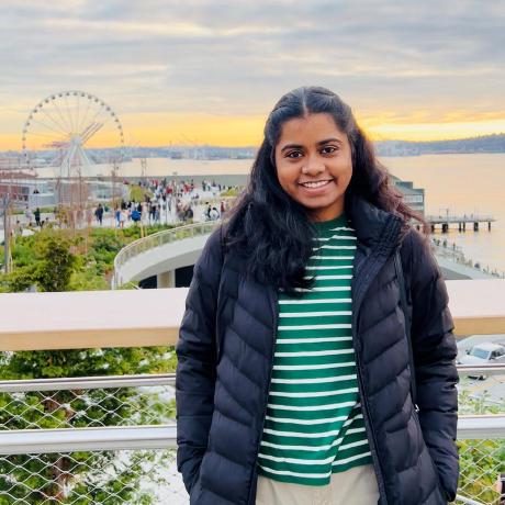 Sharanya Ganji Github - Mountain Pictures - Stunning HD Collection