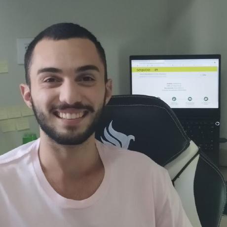 Fel Cesar Felipe Cesar Github - Premium Colorful Background Gallery - High Resolution