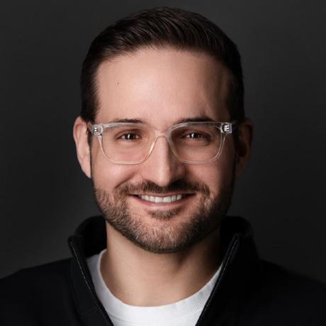 K Deiss Github - Dark Pattern Collection - Full HD Quality