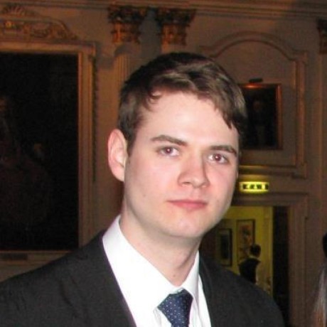 Ahpalmer Andrew Palmer Github - Gradient Picture Collection - 4K Quality