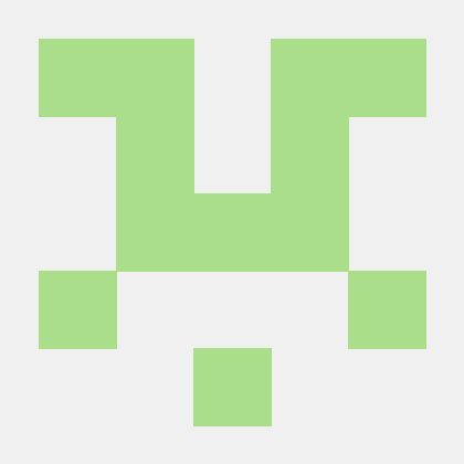 Alvanz Alvan Zhuang Github - Premium Vintage Texture Gallery - 8K