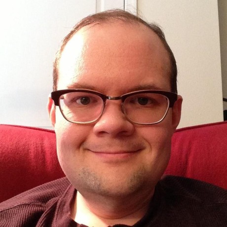 Mthomps4 Matthew Thompson Github - Classic HD Space Designs | Free Download