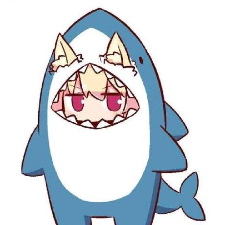 Github Qaiu C4droid Code C4droid - Perfect Retina Nature Arts | Free Download