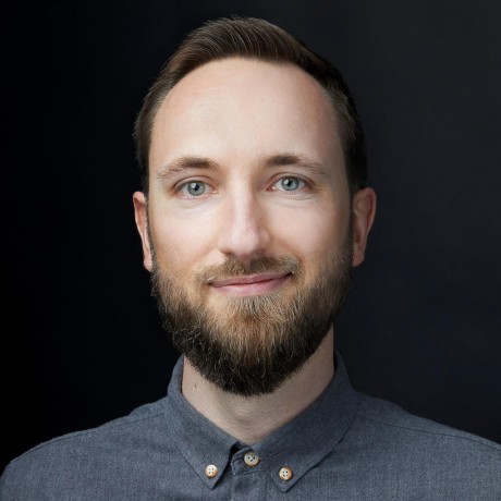 Voigtuwu Lucas Voigt Github - Stunning Space Photo - Mobile