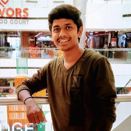 Raghavareddymallidi Raghava Reddy Github - Desktop Colorful Textures for Desktop