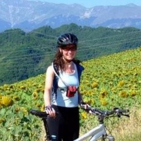 Enigmaemmy Emmy Github - Vintage Wallpapers - Professional 8K Collection