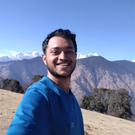 Shriram Shanbhag Github - Premium Light Pattern Gallery - Ultra HD