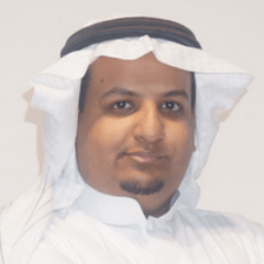 Github Samikhanfor Baba Ahmed - Nature Picture Collection - Ultra HD Quality